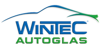 Wintec Autoglas Landau