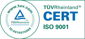 Wintec Autoglas ist Testsieger Autoglas-Werkstätten im DtGV-Test 01-2015